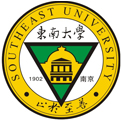 k8凯发官网