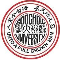 k8凯发官网