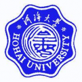 k8凯发官网